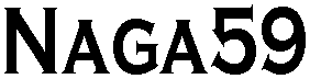 Naga59